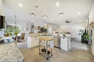 19908 Victoria Chase Rd, Lago Vista, TX 78645 - Photo 10