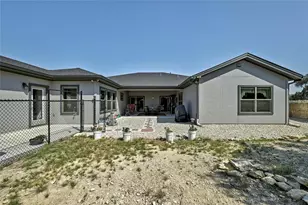 19908 Victoria Chase Rd, Lago Vista, TX 78645 - Photo 28