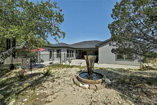 19908 Victoria Chase Rd, Lago Vista, TX 78645 - Photo 26