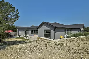 19908 Victoria Chase Rd, Lago Vista, TX 78645 - Photo 24