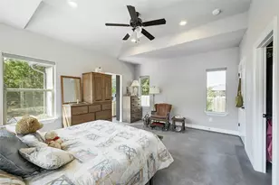 19908 Victoria Chase Rd, Lago Vista, TX 78645 - Photo 14