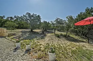 19908 Victoria Chase Rd, Lago Vista, TX 78645 - Photo 24