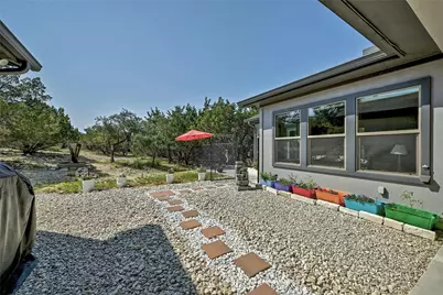 19908 Victoria Chase Road, Lago Vista, TX 78645 - Photo 26