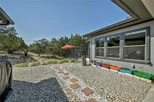 19908 Victoria Chase Rd, Lago Vista, TX 78645 - Photo 26