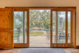 19908 Victoria Chase Rd, Lago Vista, TX 78645 - Photo 32