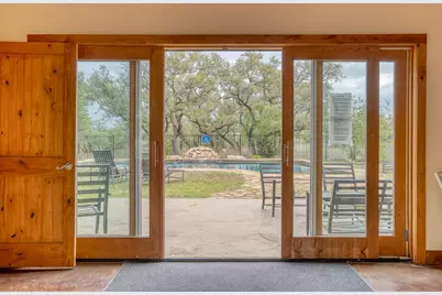 19908 Victoria Chase Road, Lago Vista, TX 78645 - Photo 34