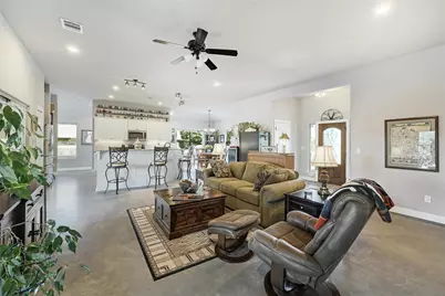 19908 Victoria Chase Road, Lago Vista, TX 78645 - Photo 6