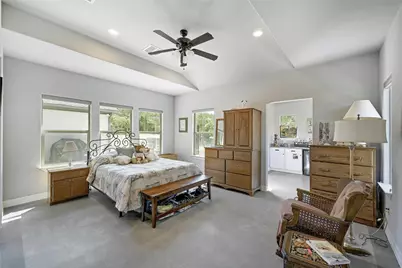 19908 Victoria Chase Road, Lago Vista, TX 78645 - Photo 14