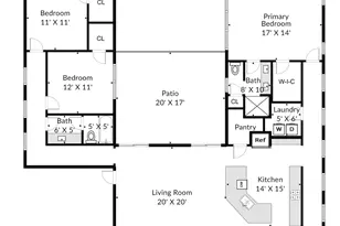 19908 Victoria Chase Rd, Lago Vista, TX 78645 - Photo 38