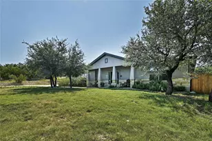 19908 Victoria Chase Rd, Lago Vista, TX 78645 - Photo 30