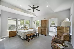19908 Victoria Chase Rd, Lago Vista, TX 78645 - Photo 14