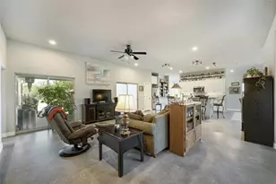 19908 Victoria Chase Rd, Lago Vista, TX 78645 - Photo 6