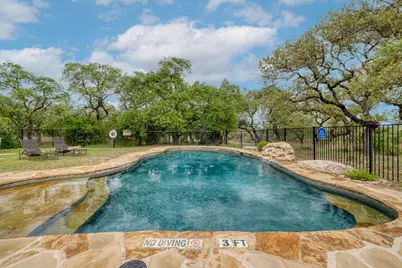 19908 Victoria Chase Road, Lago Vista, TX 78645 - Photo 34