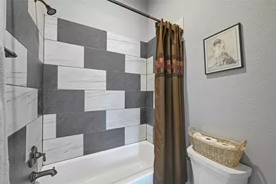 19908 Victoria Chase Road, Lago Vista, TX 78645 - Photo 22