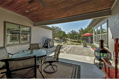 19908 Victoria Chase Road, Lago Vista, TX 78645 - Photo 26