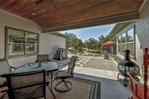 19908 Victoria Chase Rd, Lago Vista, TX 78645 - Photo 26