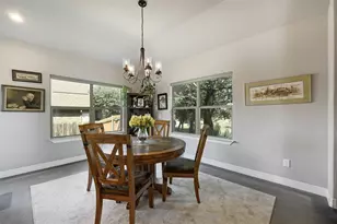 19908 Victoria Chase Rd, Lago Vista, TX 78645 - Photo 12