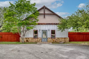 19908 Victoria Chase Rd, Lago Vista, TX 78645 - Photo 30