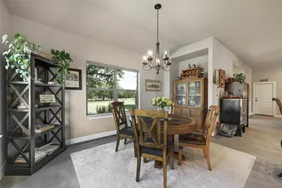 19908 Victoria Chase Road, Lago Vista, TX 78645 - Photo 12