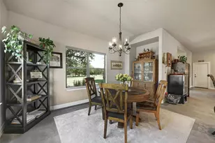 19908 Victoria Chase Rd, Lago Vista, TX 78645 - Photo 12