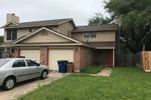 9102 Sedgemoor Trail, Austin, TX 78748 - Photo 1