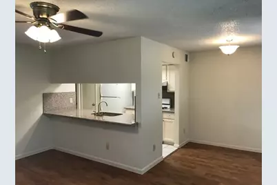 9102 Sedgemoor Trail #B, Austin, TX 78748 - Photo 4
