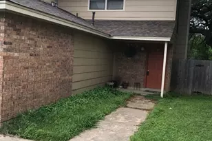 9102 Sedgemoor Trail, Austin, TX 78748 - Photo 2