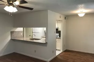 9102 Sedgemoor Trail, Austin, TX 78748 - Photo 4