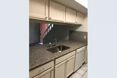 9102 Sedgemoor Trail #B, Austin, TX 78748 - Photo 6