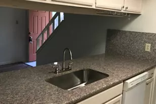 9102 Sedgemoor Trail, Austin, TX 78748 - Photo 6