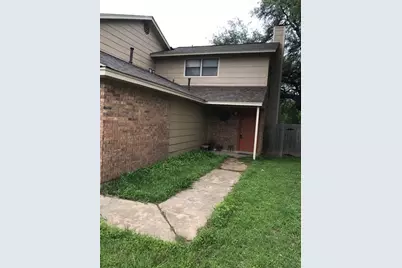 9102 Sedgemoor Trail #B, Austin, TX 78748 - Photo 2