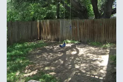 9102 Sedgemoor Trail #B, Austin, TX 78748 - Photo 14