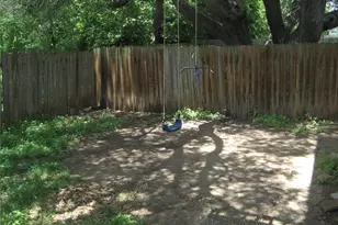 9102 Sedgemoor Trail, Austin, TX 78748 - Photo 14
