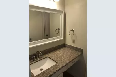 9102 Sedgemoor Trail #B, Austin, TX 78748 - Photo 12
