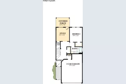 5714 Forks Road, Austin, TX 78747 - Photo 2