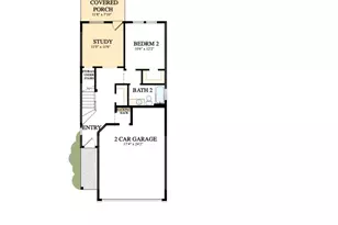 5714 Forks Rd, Austin, TX 78747 - Photo 2