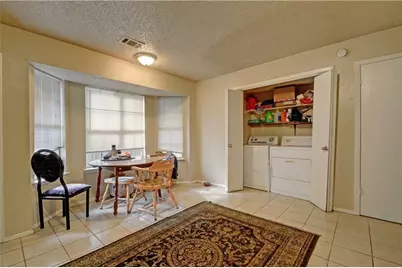 2011 Kirksey Drive #A, Austin, TX 78741 - Photo 2