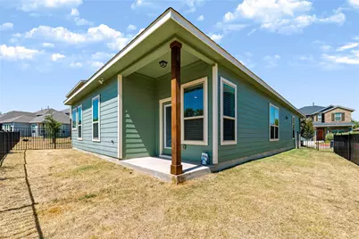 162 Rains, Kyle, TX 78640 - Photo 22