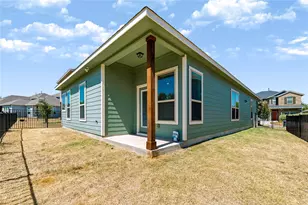 162 Rains, Kyle, TX 78640 - Photo 22
