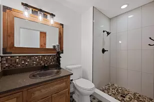4207 Deer Trail, Spicewood, TX 78669 - Photo 20