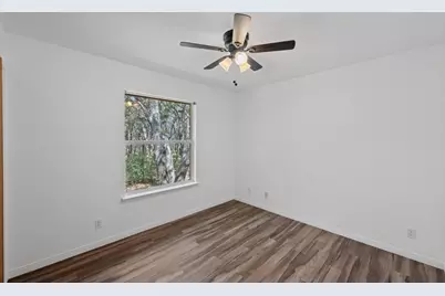 4207 Deer Trail, Spicewood, TX 78669 - Photo 18