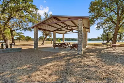 19047 Venture Drive, Point Venture, TX 78645 - Photo 14