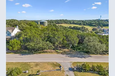 19047 Venture Drive, Point Venture, TX 78645 - Photo 10