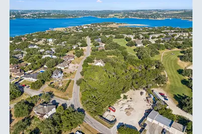 19047 Venture Drive, Point Venture, TX 78645 - Photo 6