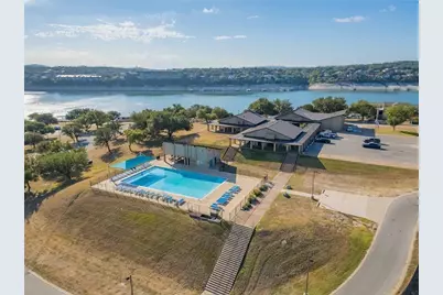 19047 Venture Drive, Point Venture, TX 78645 - Photo 20