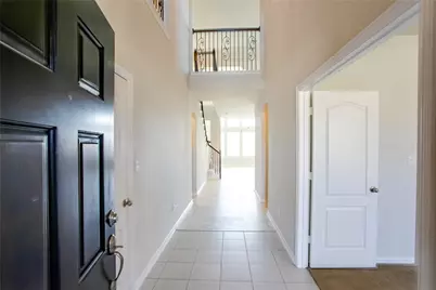 8049 Arezzo Drive, Round Rock, TX 78665 - Photo 4