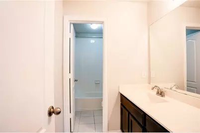 8049 Arezzo Drive, Round Rock, TX 78665 - Photo 24