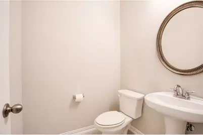 8049 Arezzo Drive, Round Rock, TX 78665 - Photo 16
