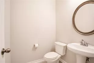 8049 Arezzo Dr, Round Rock, TX 78665 - Photo 16