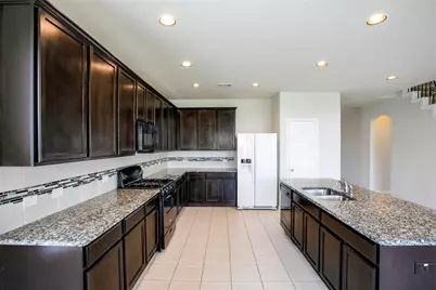 8049 Arezzo Drive, Round Rock, TX 78665 - Photo 12